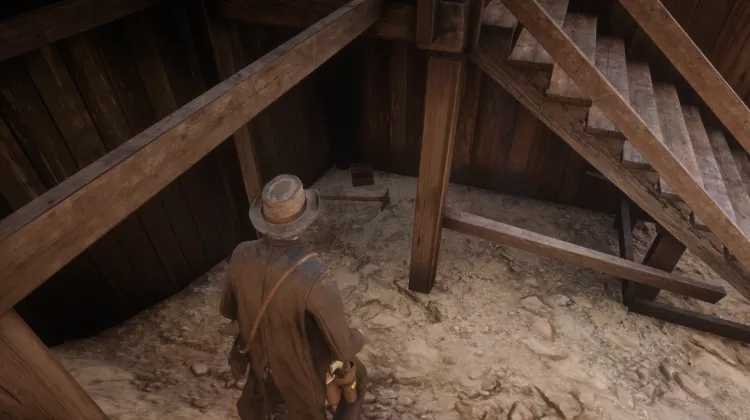 Baratija de Caparazón de Tortuga