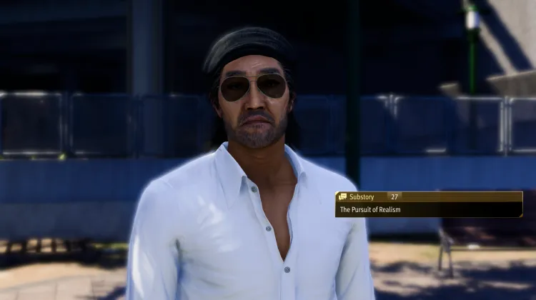 Chitose la Fotógrafa