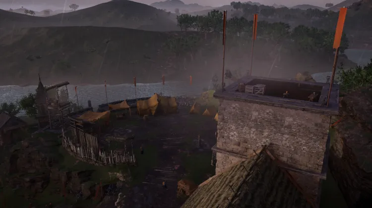 ऊंचा बिंदु