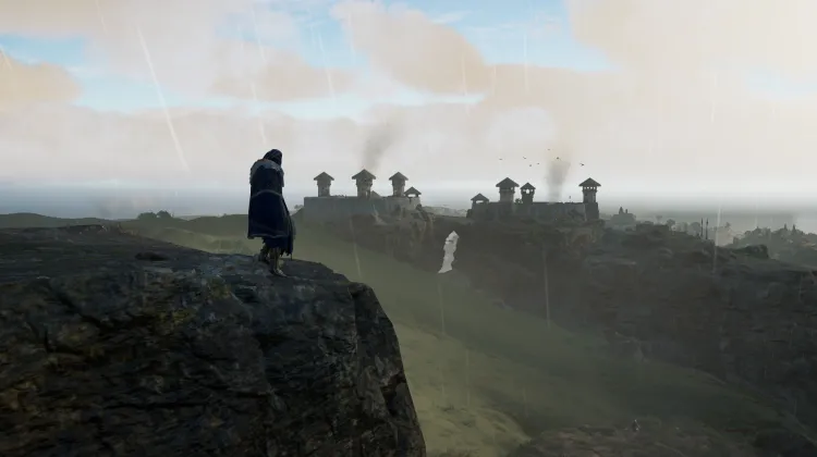 ऊंचा बिंदु