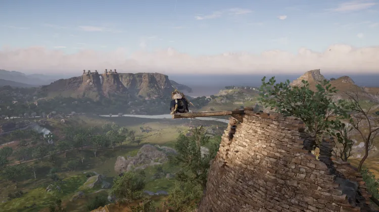 ऊंचा बिंदु