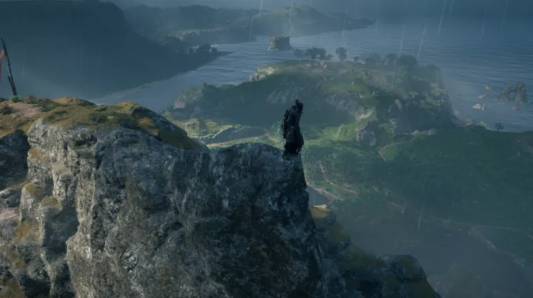 ऊंचा बिंदु