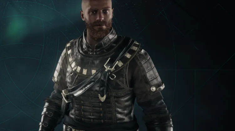 Becc mac Nath-i, celui des océans