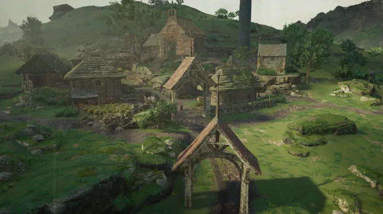 วัดเคลลส์