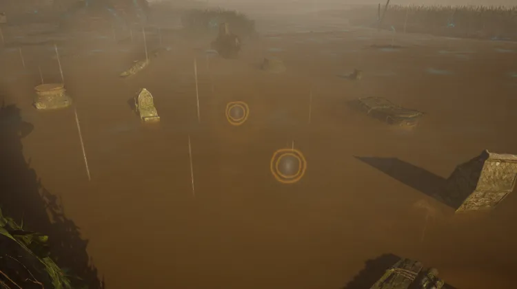 खजाना संदूक (2)