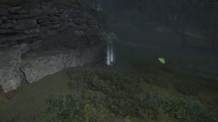 Na Púcaí Scheme (Shields)