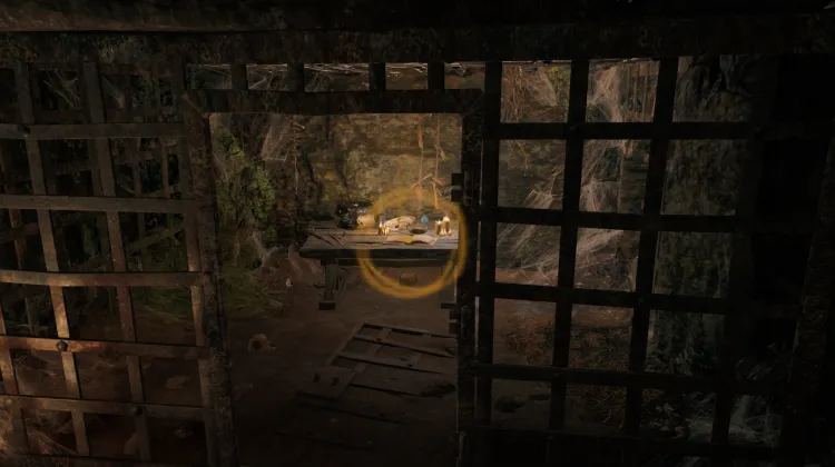 ไอริช วูล์ฟฮาวด์