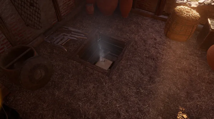 Leyenda de la Morrigan