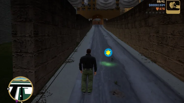 Sous-catégorie sans titre