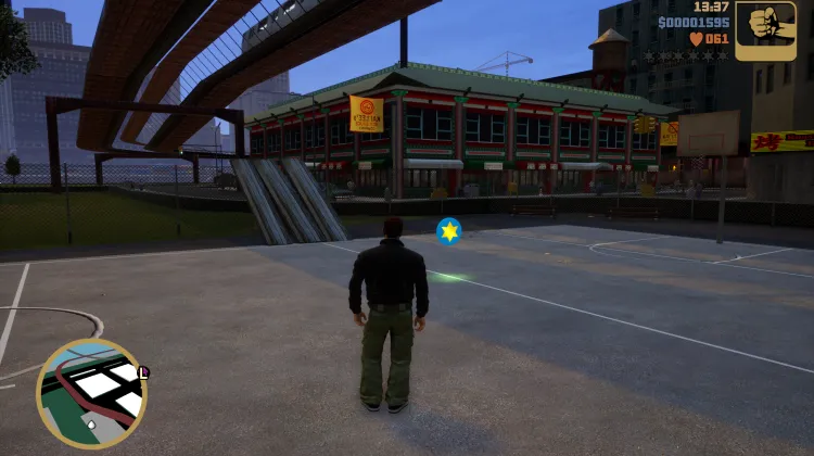 Sous-catégorie sans titre