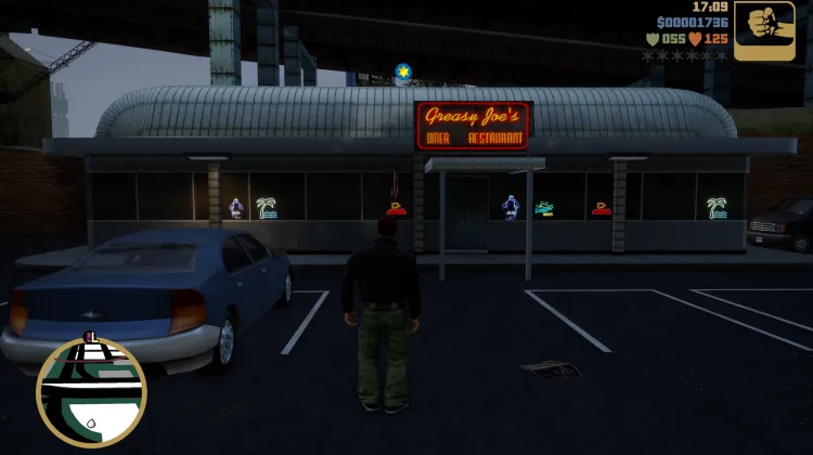 Sous-catégorie sans titre