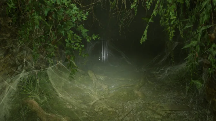 Skema Na Púcaí (Layar)