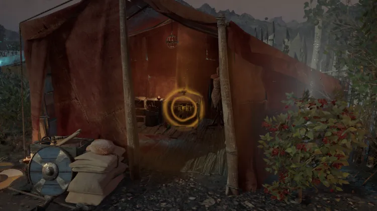 เสื้อคลุมเซลติก