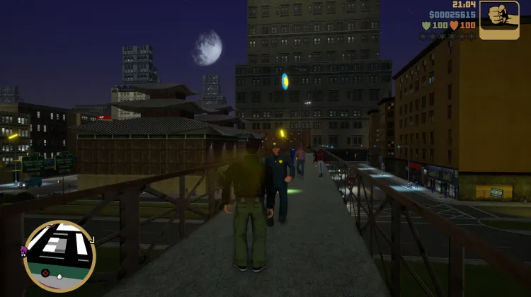 Sous-catégorie sans titre