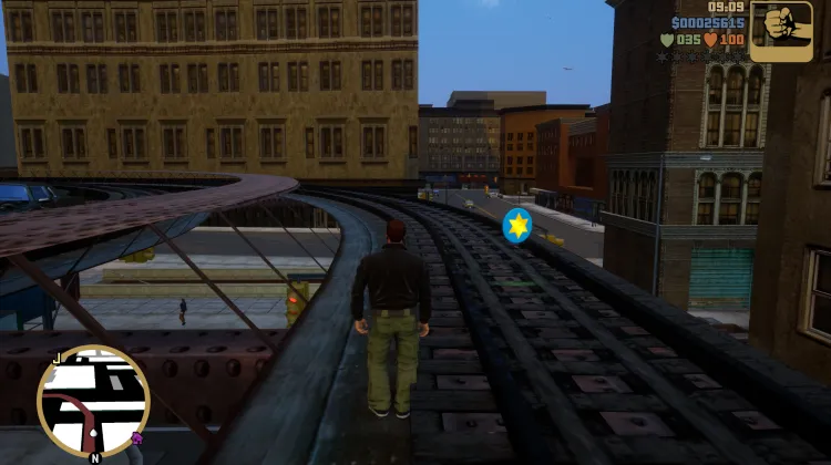 Sous-catégorie sans titre