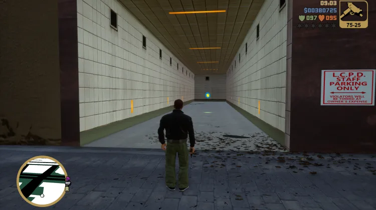 Sous-catégorie sans titre