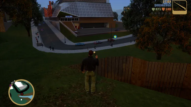 Sous-catégorie sans titre