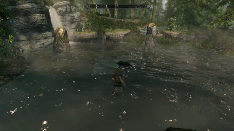 Mannimarco, King of Worms