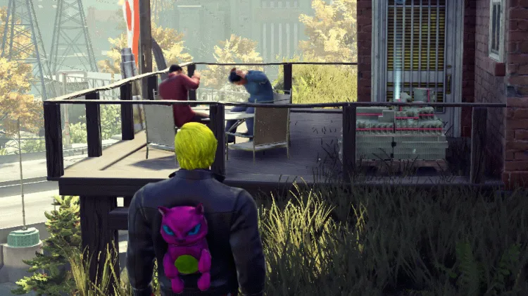 Subcategoría sin título