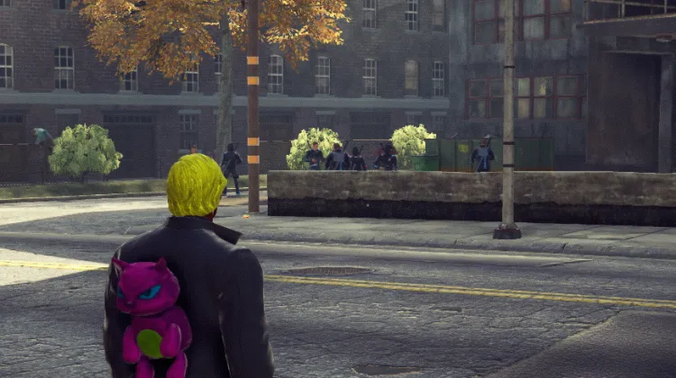 Subcategoría sin título