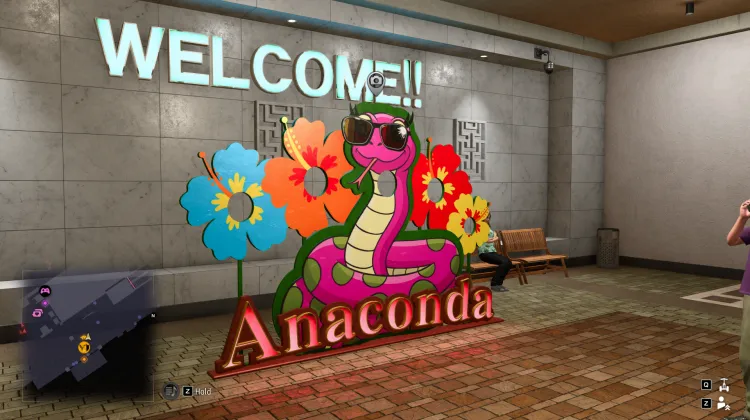 Face Cutout Board - Photo Rally