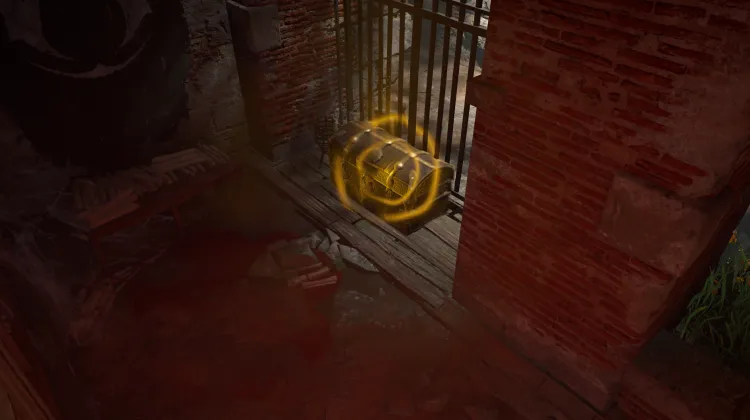 टंगस्टन पिंड