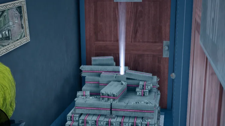 Subcategoría sin título