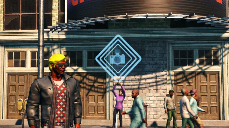 Subcategoría sin título