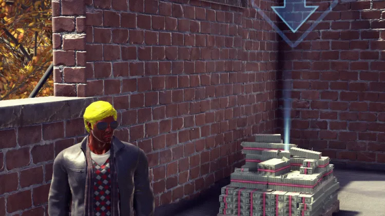 Subcategoría sin título