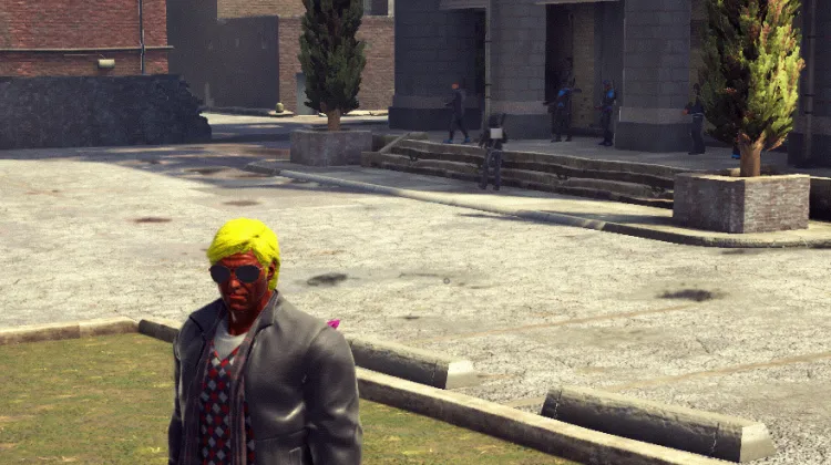 Subcategoría sin título