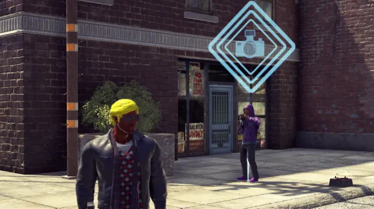 Subcategoría sin título