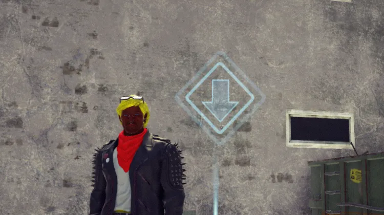 Subcategoría sin título