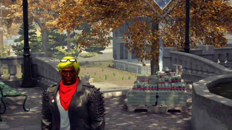 Subcategoría sin título