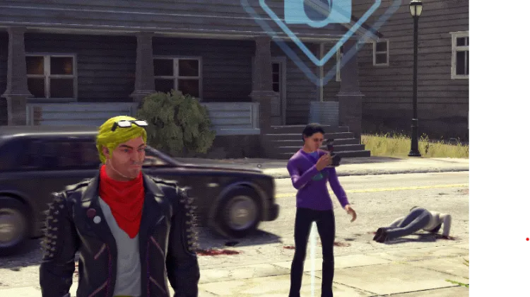 Subcategoría sin título