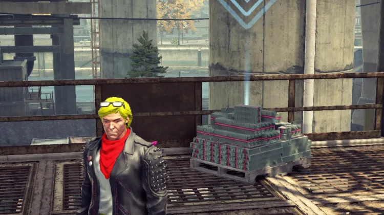 Subcategoría sin título