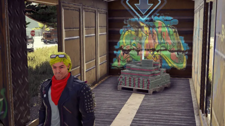 Subcategoría sin título