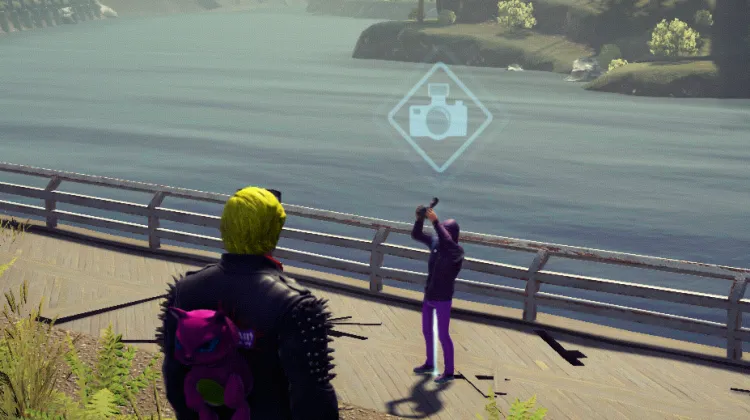 Subcategoría sin título