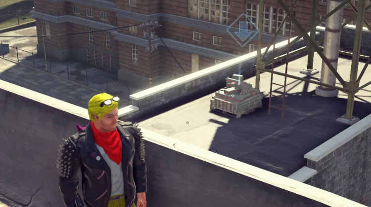 Subcategoría sin título