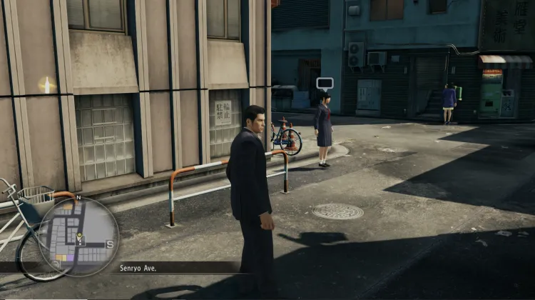 मीना-सान