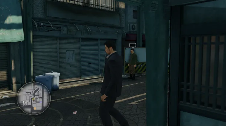 पासवर्ड सुरक्षित