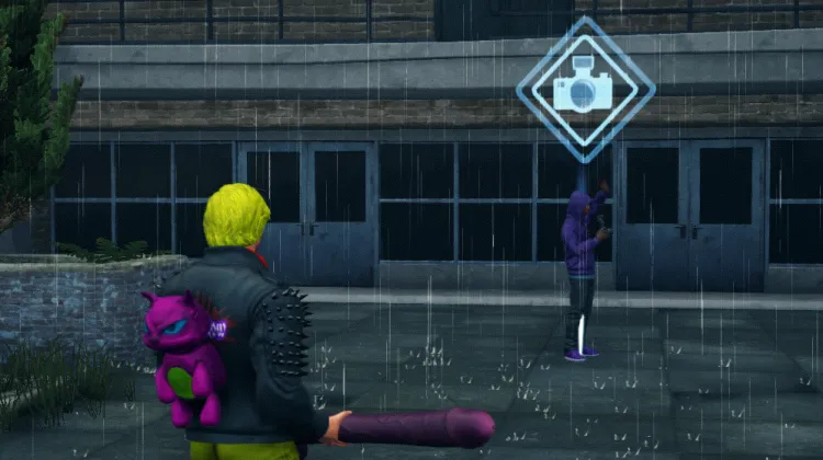 Subcategoría sin título