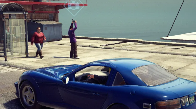 Subcategoría sin título