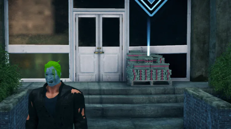 Subcategoría sin título