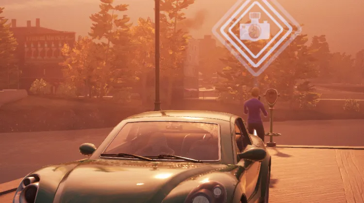 Subcategoría sin título