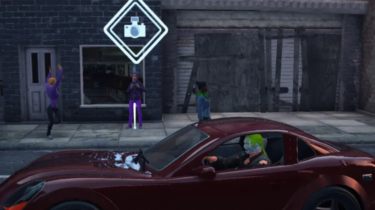 Subcategoría sin título