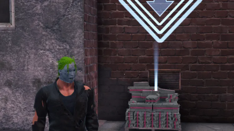 Subcategoría sin título