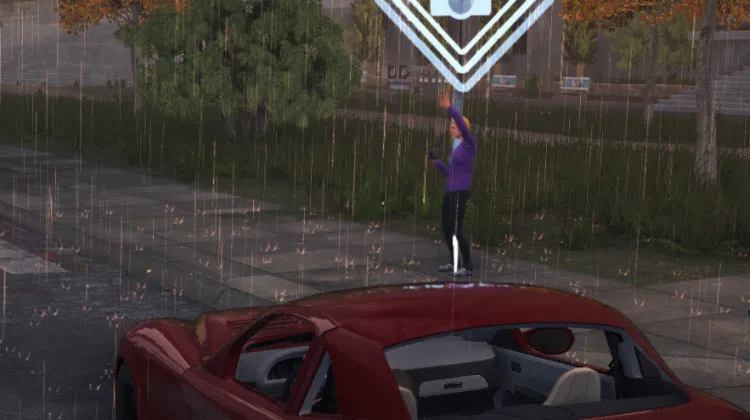 Subcategoría sin título