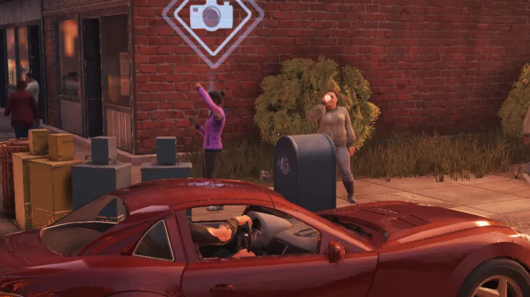 Subcategoría sin título