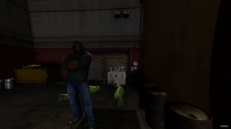 Outsie Diamond Head - Silver Safe