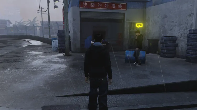 Cheaters Never Prosper